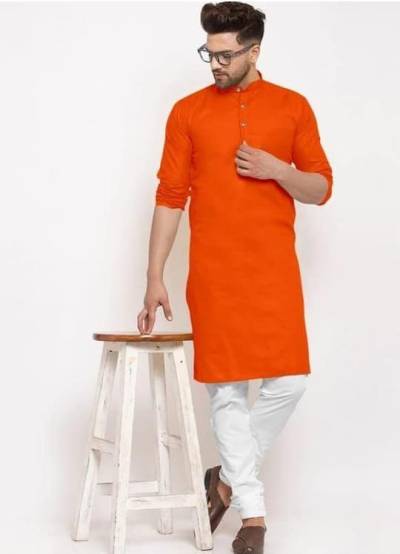MAGIC KURTA BY SALASAR MAGIC COTTON KURTA WHOLESALER IN SURAT